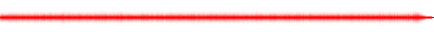 Forma de onda