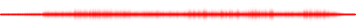 Forma de onda