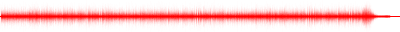 Forma de onda