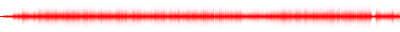 Forma de onda
