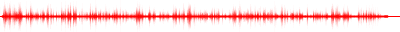 Forma de onda