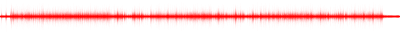 Forma de onda