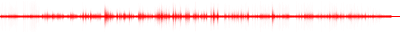 Forma de onda