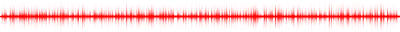 Forma de onda