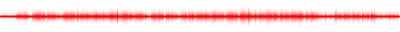 Forma de onda