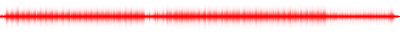 Forma de onda