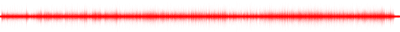 Forma de onda