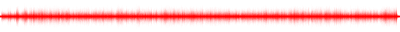 Forma de onda