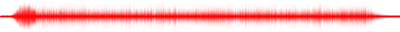 Forma de onda