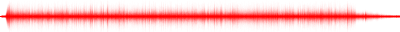 Forma de onda