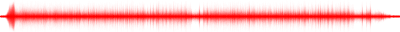 Forma de onda
