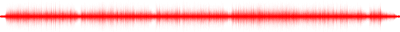 Forma de onda