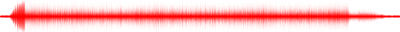 Forma de onda