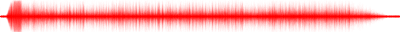 Forma de onda