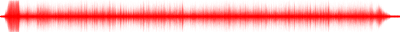 Forma de onda