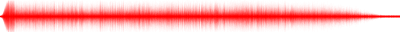 Forma de onda