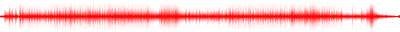 Forma de onda