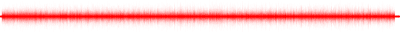 Forma de onda