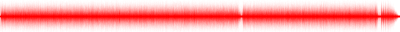 Forma de onda