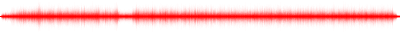 Forma de onda