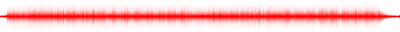 Forma de onda