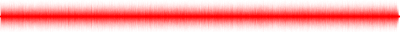 Forma de onda