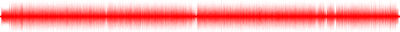 Forma de onda