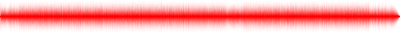 Forma de onda
