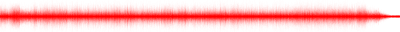 Forma de onda