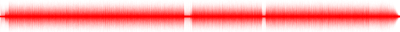 Forma de onda