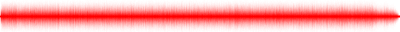 Forma de onda