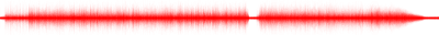 Forma de onda