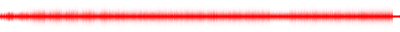 Forma de onda