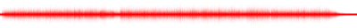 Forma de onda
