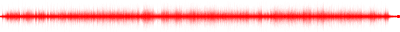 Forma de onda