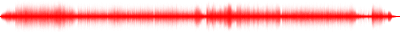Forma de onda