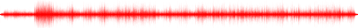 Forma de onda