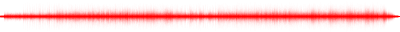 Forma de onda