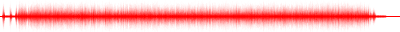 Forma de onda