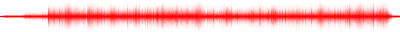 Forma de onda