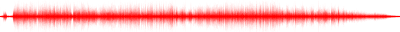 Forma de onda