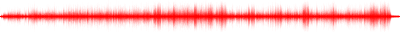 Forma de onda