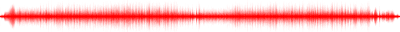Forma de onda