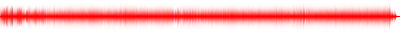 Forma de onda