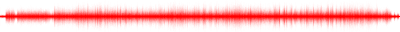 Forma de onda