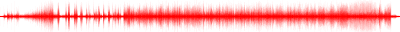 Forma de onda