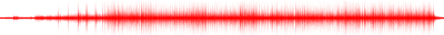 Forma de onda