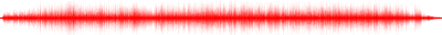 Forma de onda