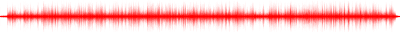 Forma de onda