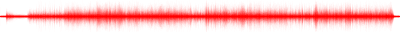 Forma de onda